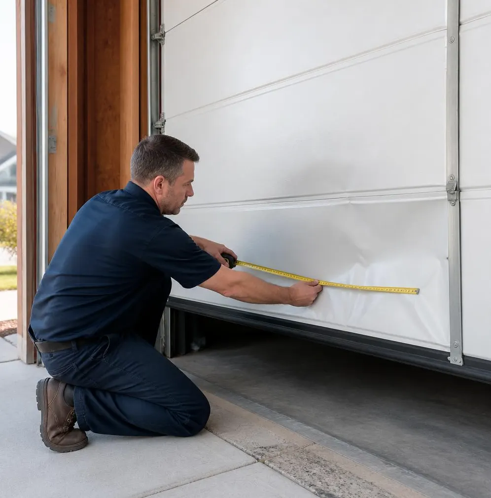 Prepping Your Orlando Garage Door for the Dry Season Ahead — Orlando Door & Opener, Orlando, FL